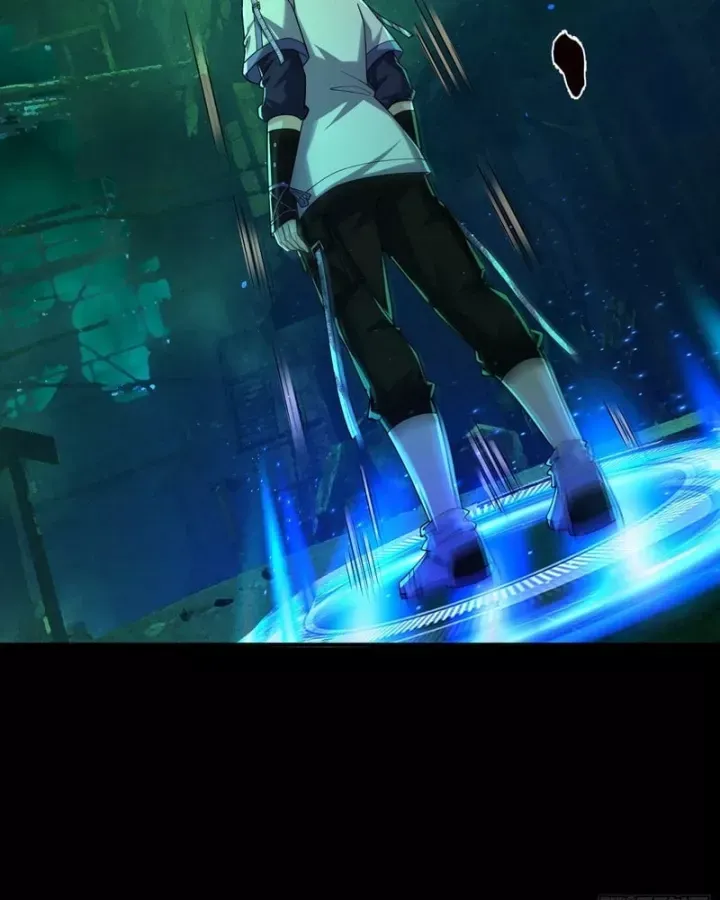 Toàn Cầu Sợ Hãi: Tôi Mở Hack Tự Chọn Cửa Hàng Chap 46 - Next Chap 45