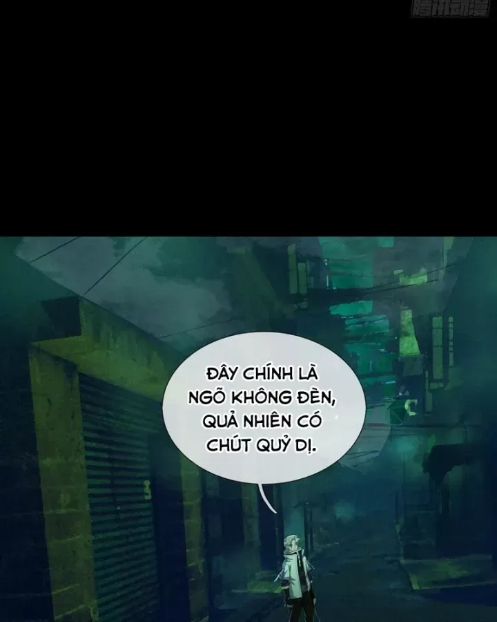 Toàn Cầu Sợ Hãi: Tôi Mở Hack Tự Chọn Cửa Hàng Chap 46 - Next Chap 45