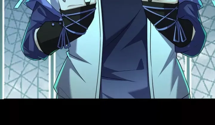 Toàn Cầu Sợ Hãi: Tôi Mở Hack Tự Chọn Cửa Hàng Chap 46 - Next Chap 45