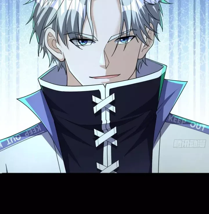 Toàn Cầu Sợ Hãi: Tôi Mở Hack Tự Chọn Cửa Hàng Chap 46 - Next Chap 45