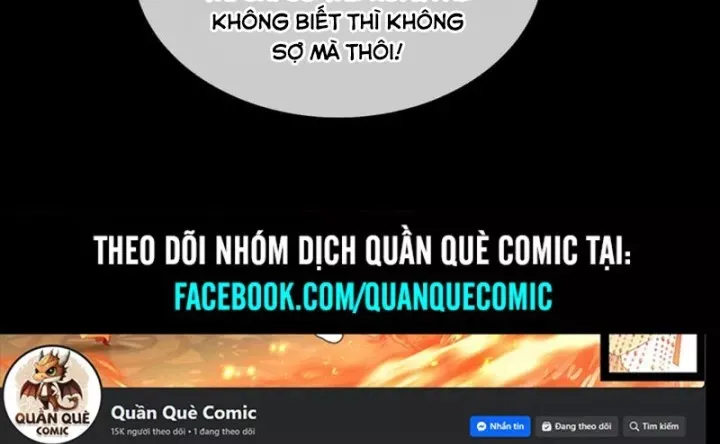 Toàn Cầu Sợ Hãi: Tôi Mở Hack Tự Chọn Cửa Hàng Chap 46 - Next Chap 45