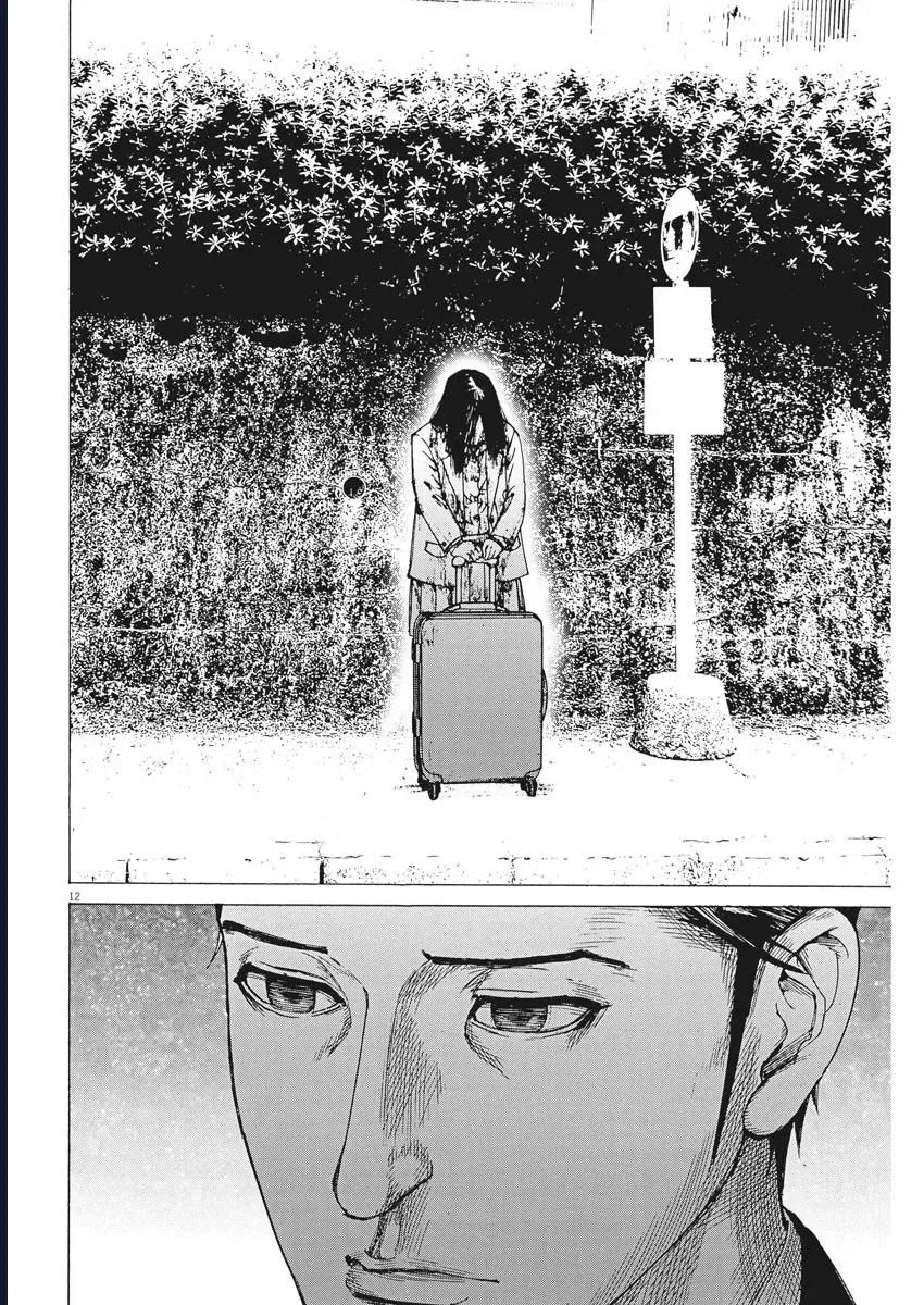 Đám Cưới Của Natsume Arata [Chap 50]