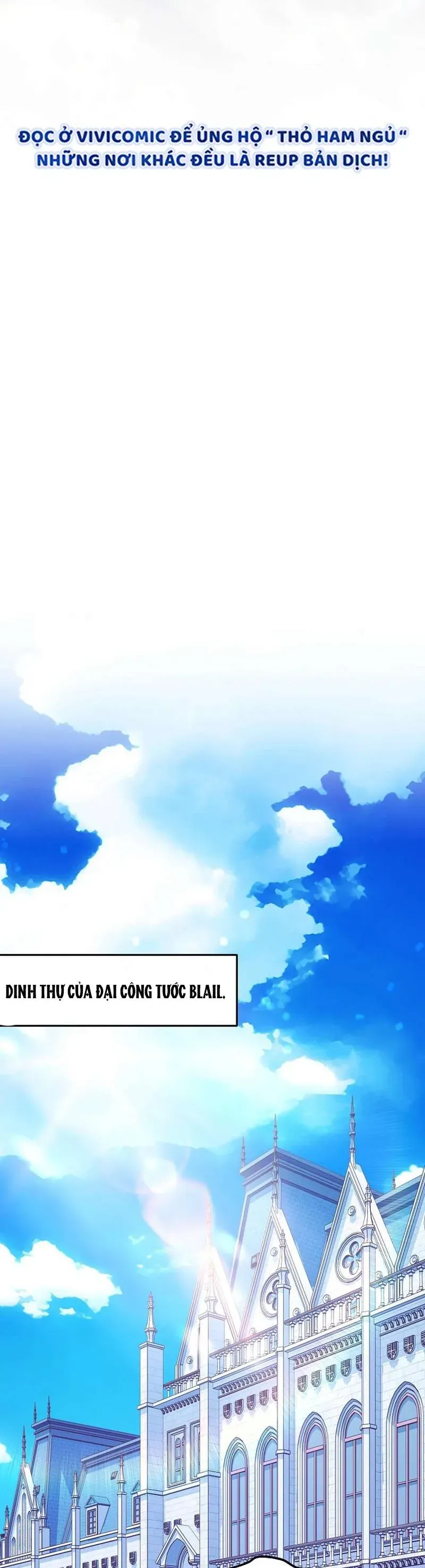 Mặc Dù Thích Ở Nhà Nhưng Tôi Lại Xuyên Vào Thể Loại Giam Cầm Đen Tối Chap 31 - Next Chap 30