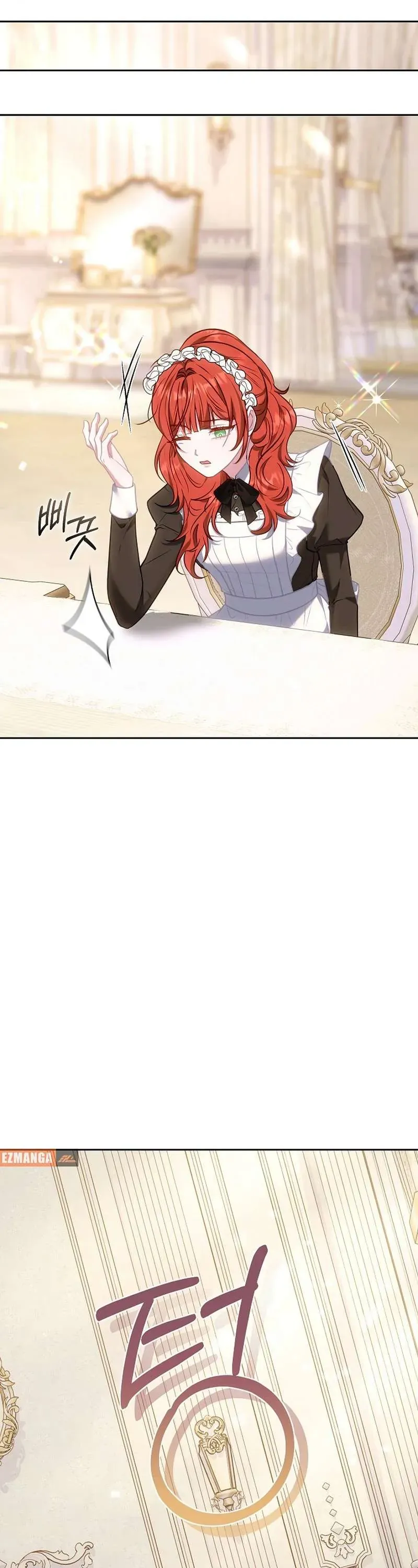 Mặc Dù Thích Ở Nhà Nhưng Tôi Lại Xuyên Vào Thể Loại Giam Cầm Đen Tối Chap 31 - Next Chap 30