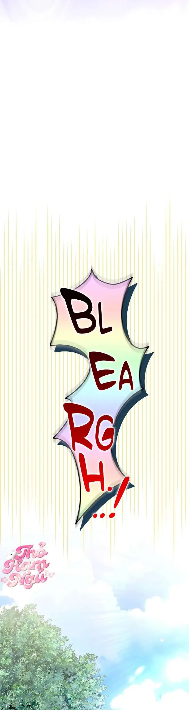 Mặc Dù Thích Ở Nhà Nhưng Tôi Lại Xuyên Vào Thể Loại Giam Cầm Đen Tối Chap 31 - Next Chap 30