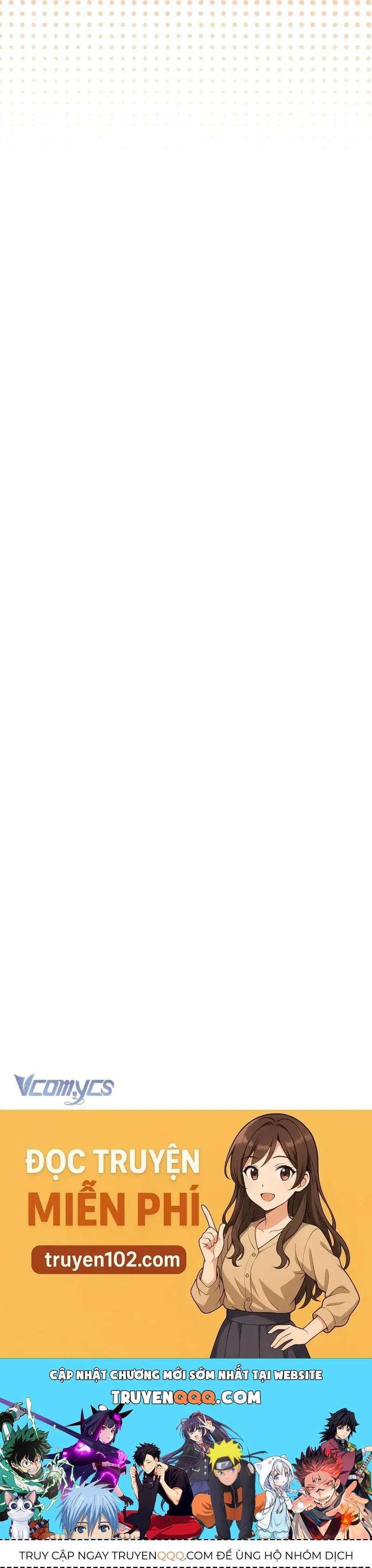 Mặc Dù Thích Ở Nhà Nhưng Tôi Lại Xuyên Vào Thể Loại Giam Cầm Đen Tối Chap 31 - Next Chap 30