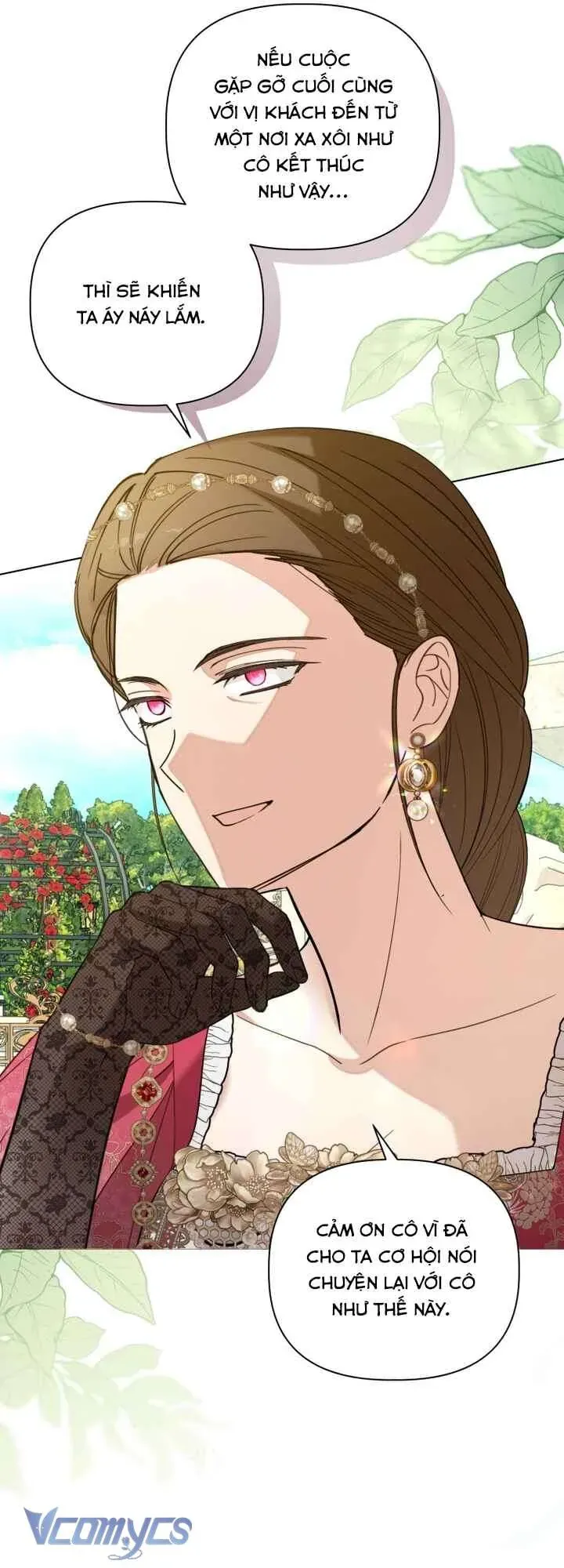 Mọt Sách Là Bạo Quân Chap 37 - Next Chap 36