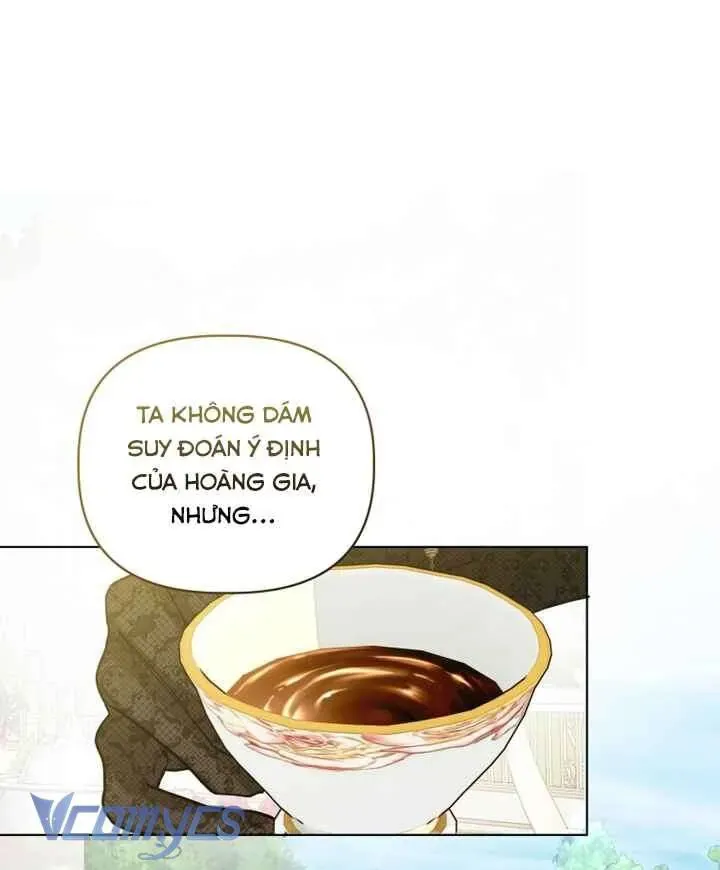 Mọt Sách Là Bạo Quân Chap 37 - Next Chap 36