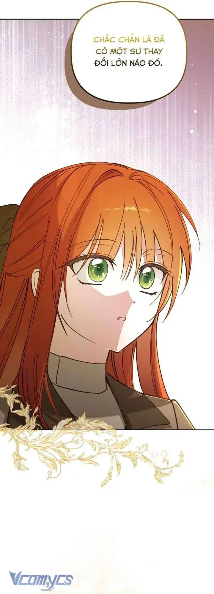 Mọt Sách Là Bạo Quân Chap 37 - Next Chap 36