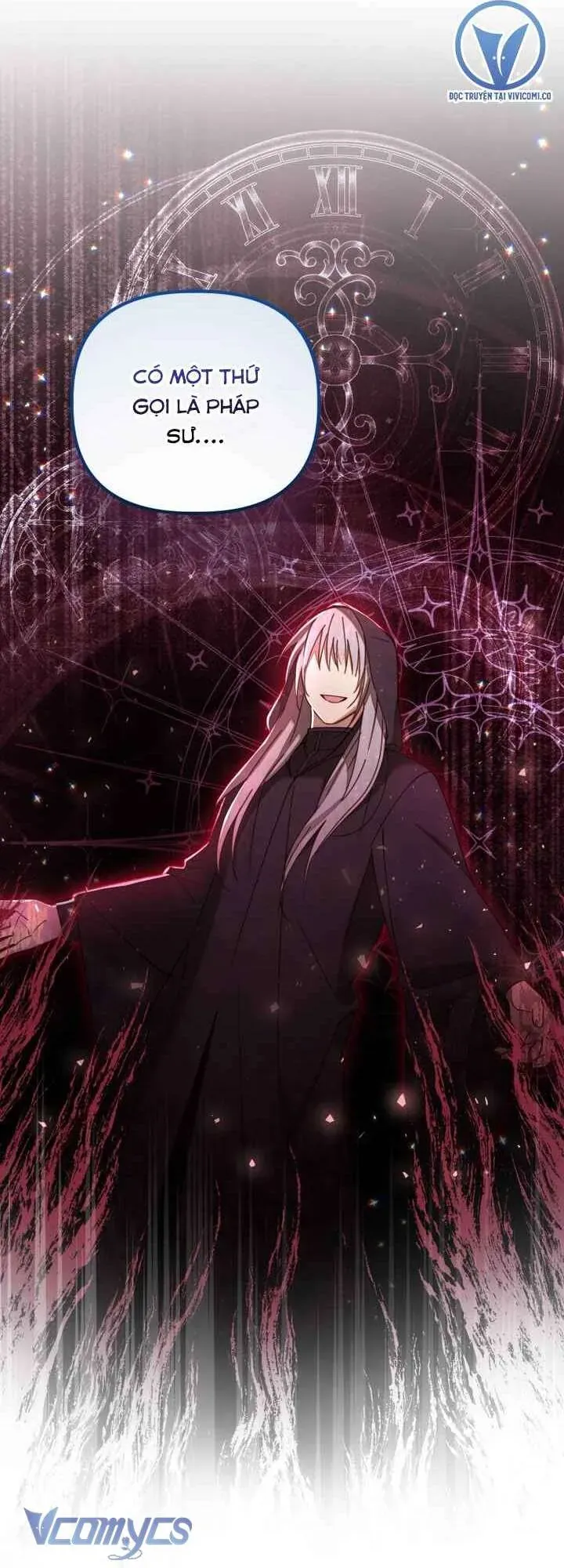 Mọt Sách Là Bạo Quân Chap 37 - Next Chap 36