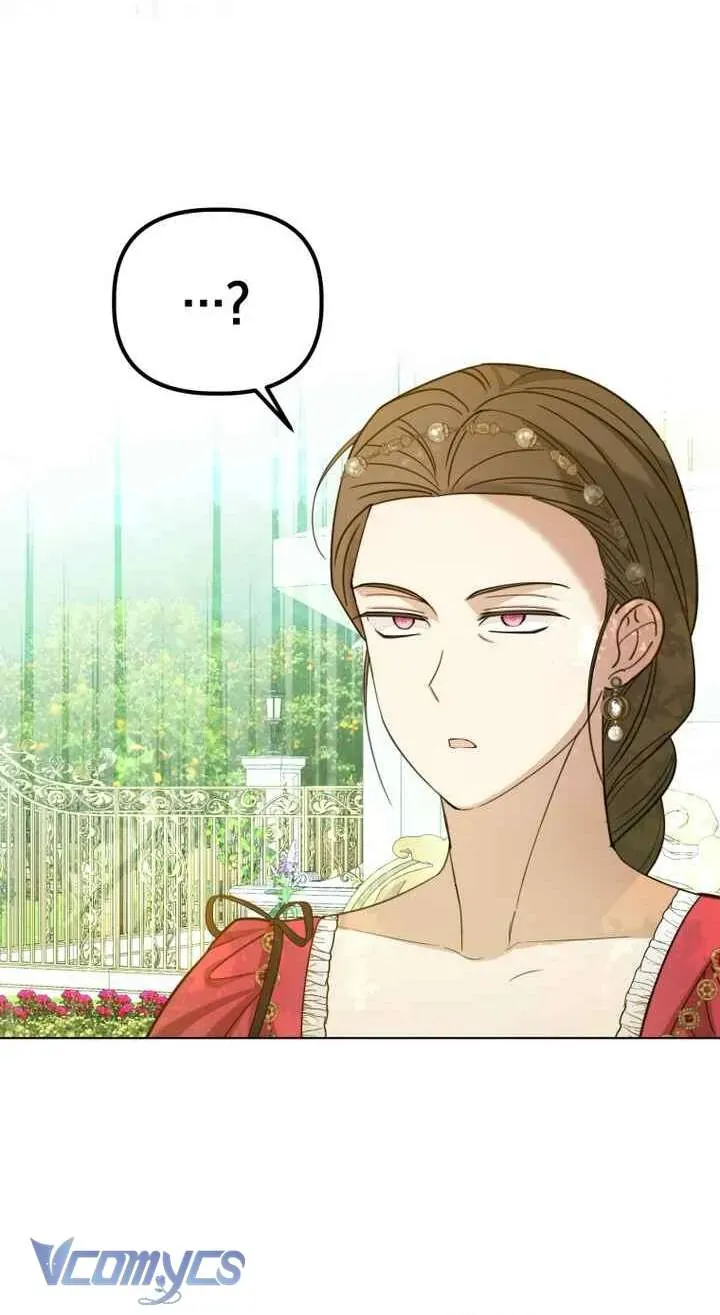 Mọt Sách Là Bạo Quân Chap 37 - Next Chap 36