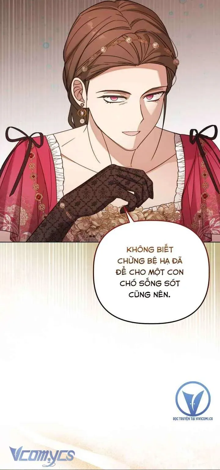 Mọt Sách Là Bạo Quân Chap 37 - Next Chap 36