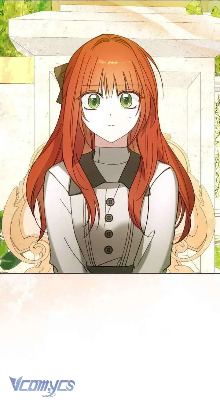 Mọt Sách Là Bạo Quân Chap 37 - Next Chap 36