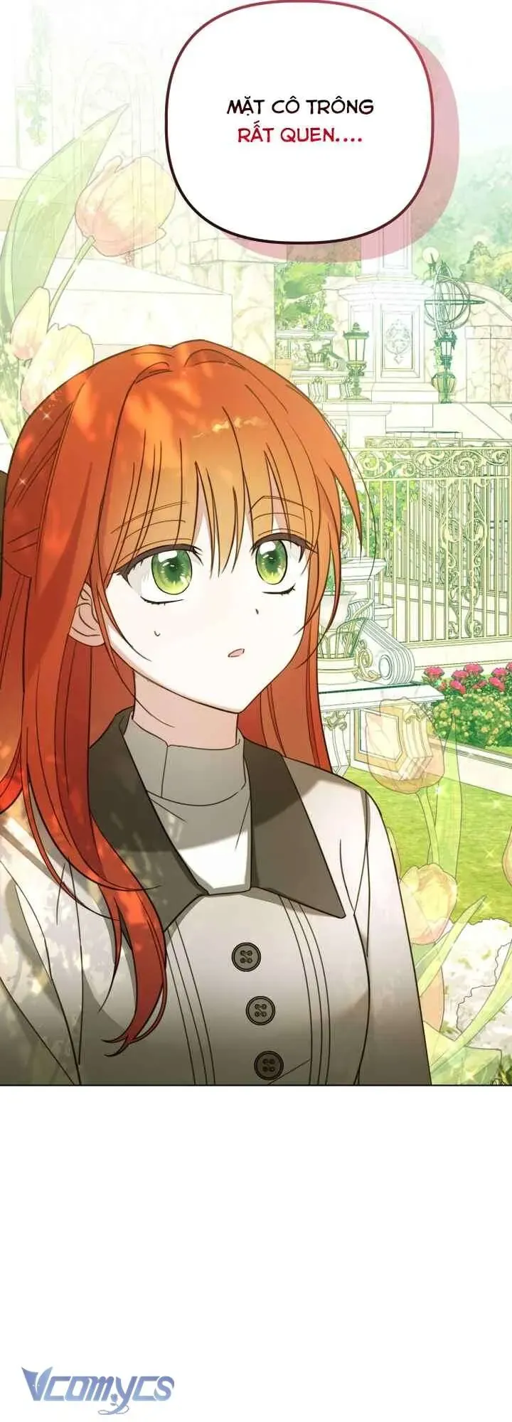 Mọt Sách Là Bạo Quân Chap 37 - Next Chap 36