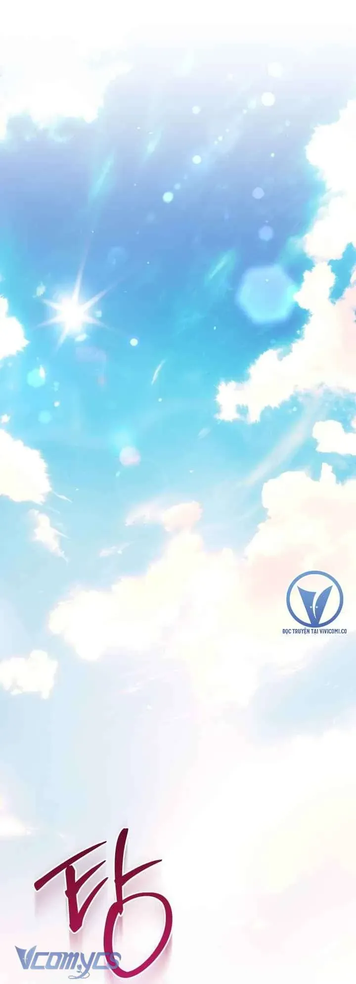 Mọt Sách Là Bạo Quân Chap 37 - Next Chap 36