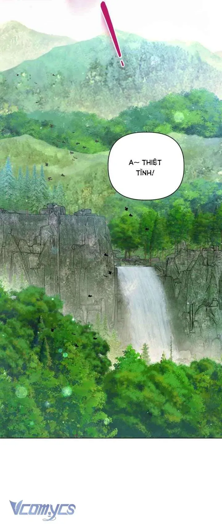 Mọt Sách Là Bạo Quân Chap 37 - Next Chap 36