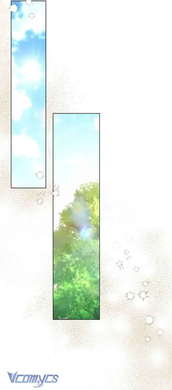 Mọt Sách Là Bạo Quân Chap 37 - Next Chap 36