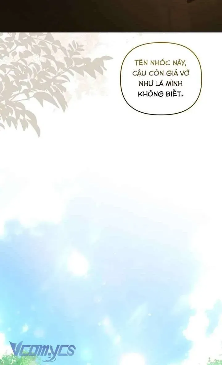 Mọt Sách Là Bạo Quân Chap 37 - Next Chap 36