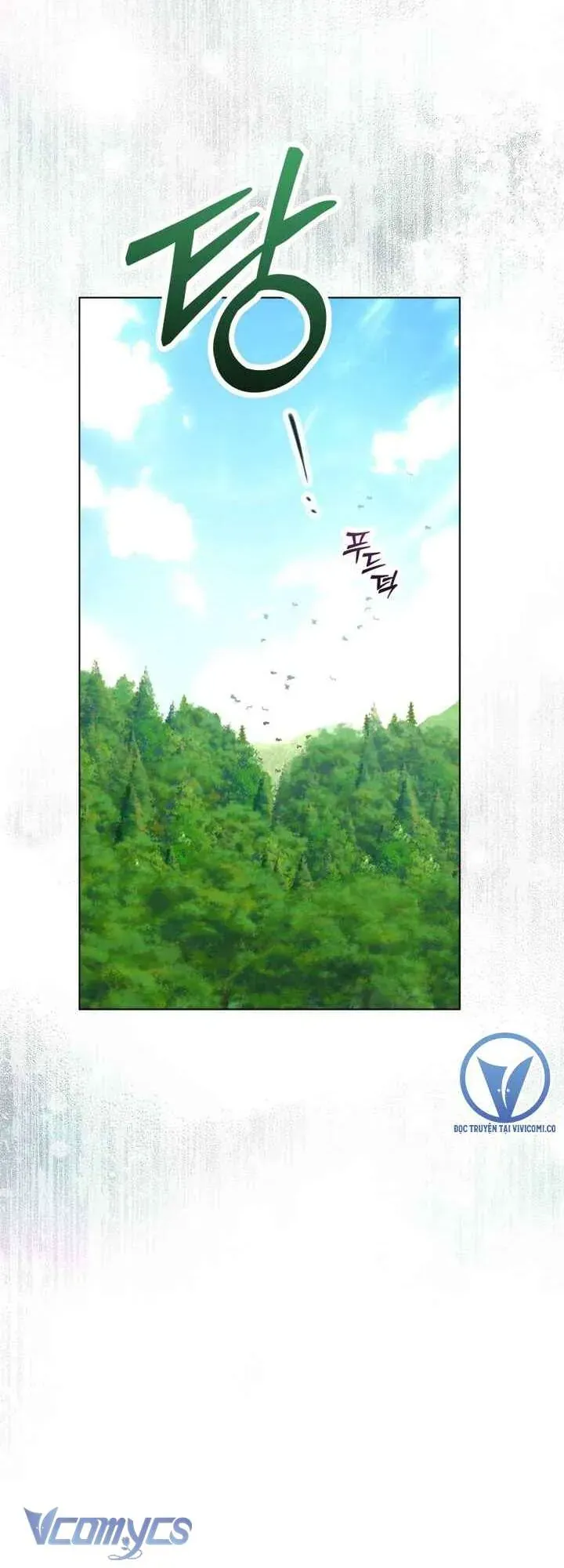 Mọt Sách Là Bạo Quân Chap 37 - Next Chap 36