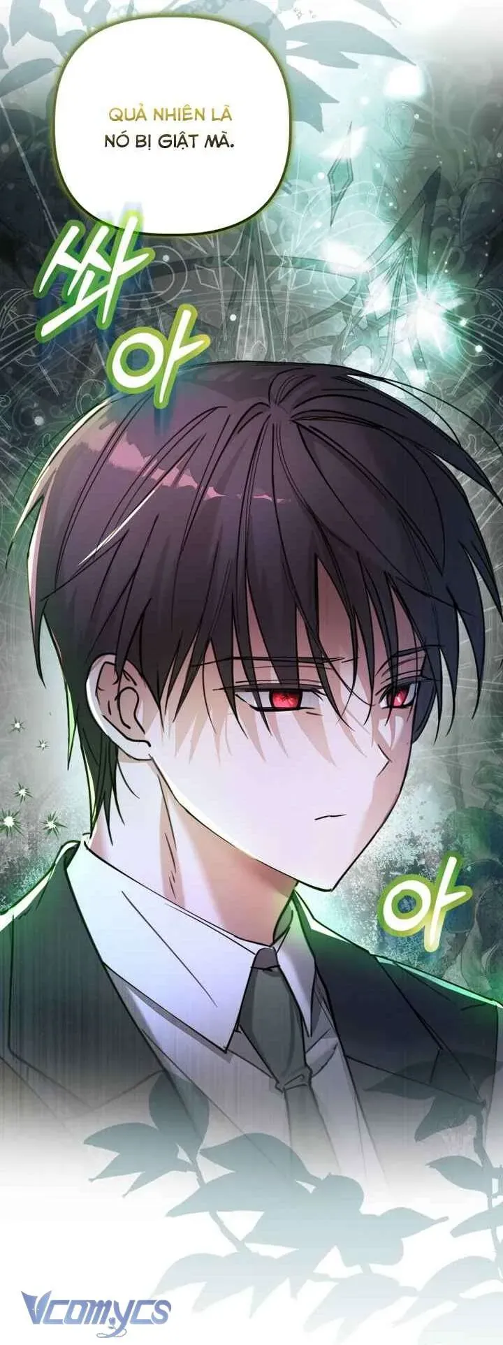 Mọt Sách Là Bạo Quân Chap 37 - Next Chap 36