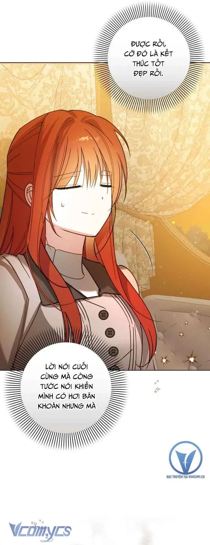 Mọt Sách Là Bạo Quân Chap 37 - Next Chap 36