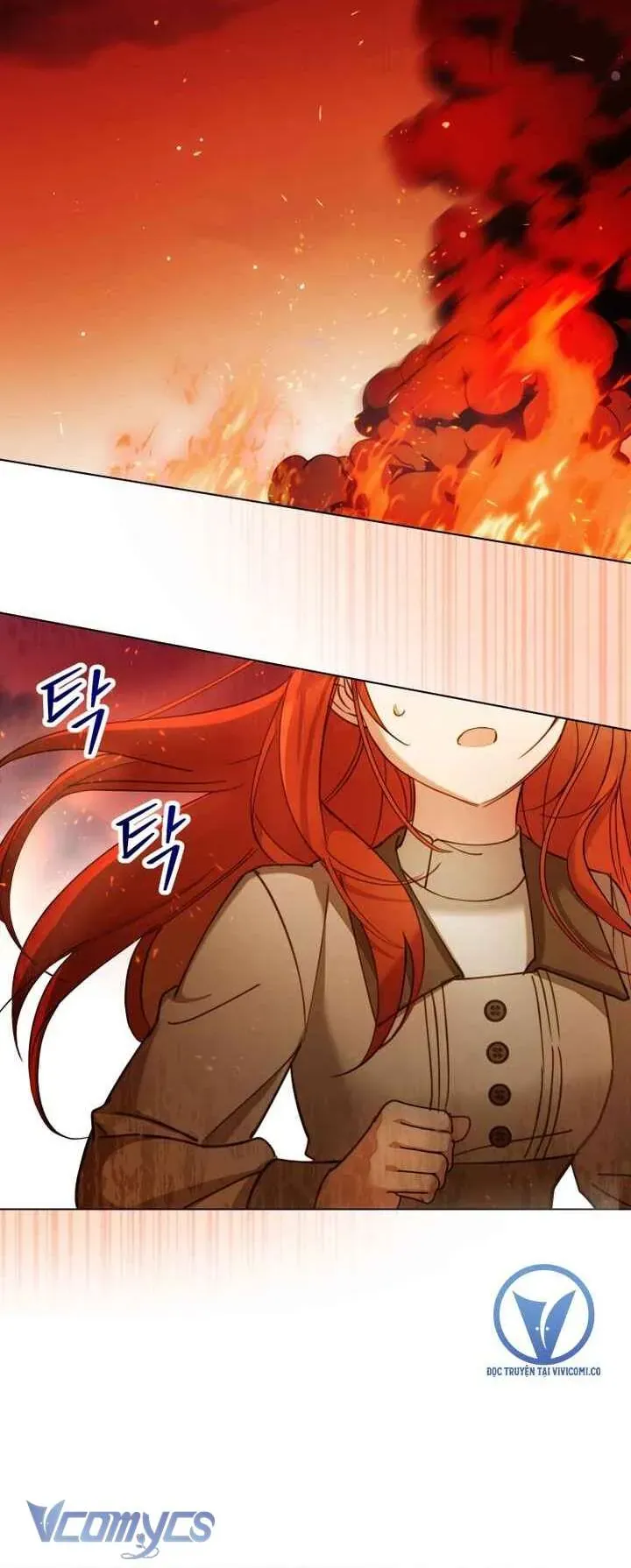 Mọt Sách Là Bạo Quân Chap 37 - Next Chap 36