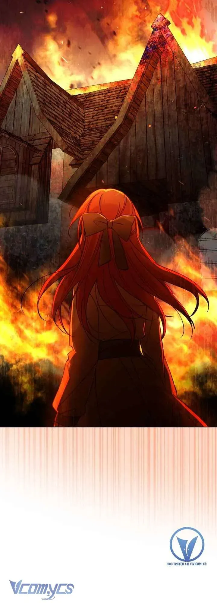 Mọt Sách Là Bạo Quân Chap 37 - Next Chap 36