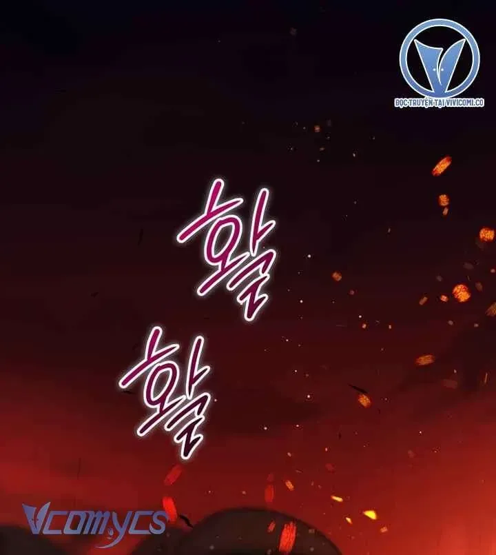 Mọt Sách Là Bạo Quân Chap 38 - Next Chap 37