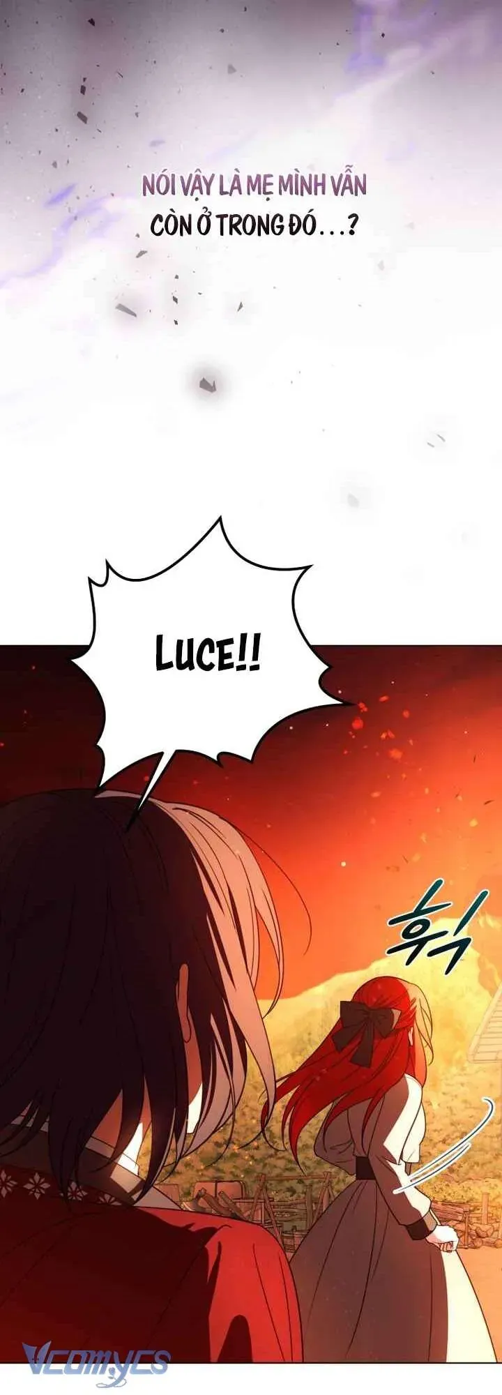 Mọt Sách Là Bạo Quân Chap 38 - Next Chap 37
