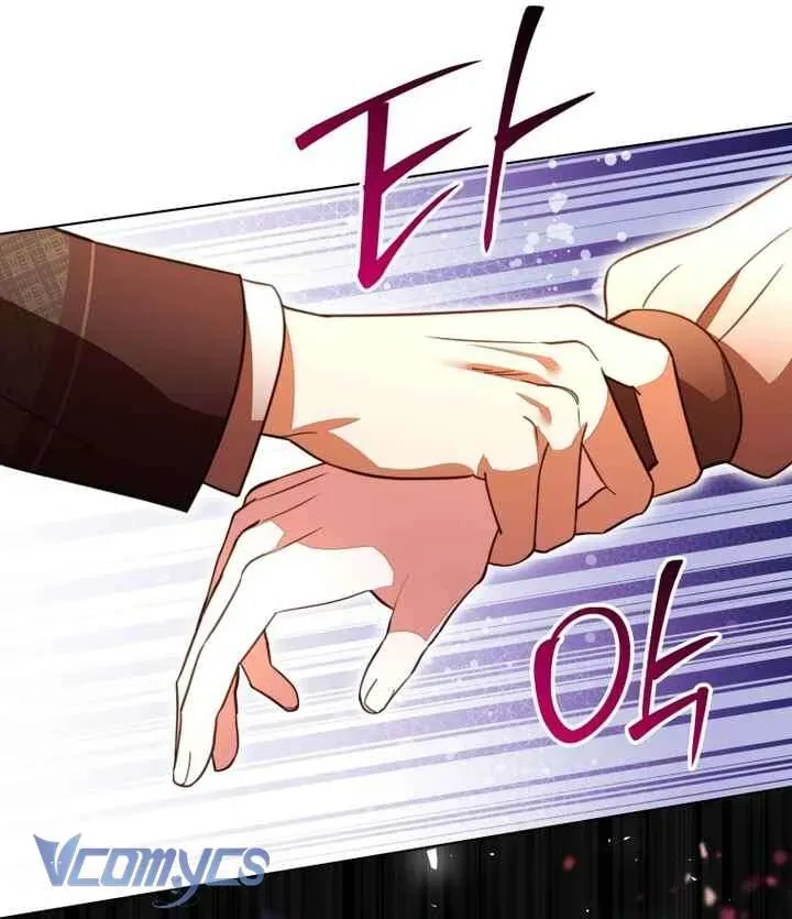 Mọt Sách Là Bạo Quân Chap 38 - Next Chap 37