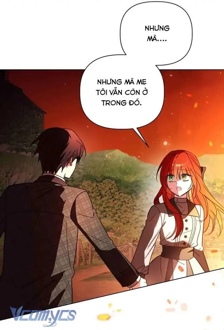 Mọt Sách Là Bạo Quân Chap 38 - Next Chap 37