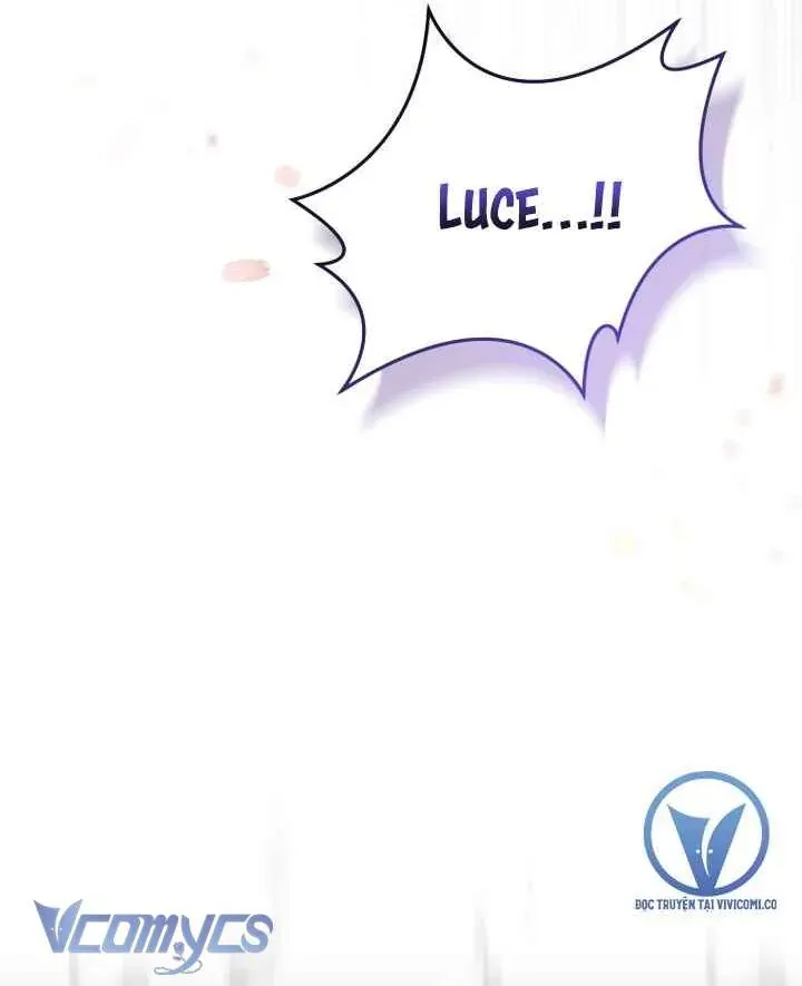 Mọt Sách Là Bạo Quân Chap 38 - Next Chap 37