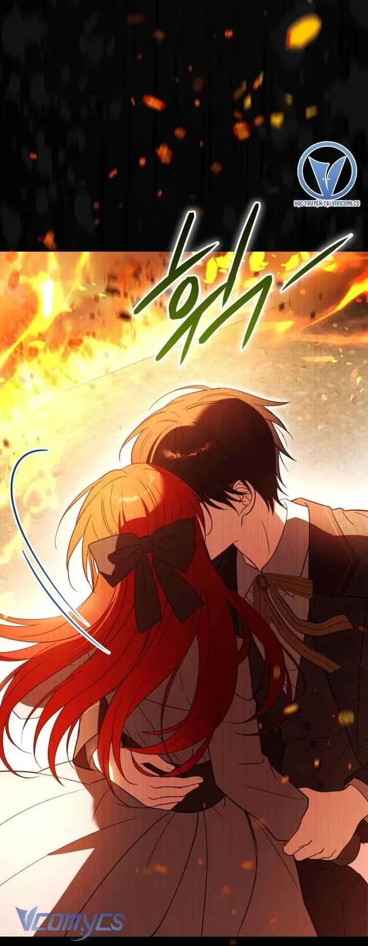 Mọt Sách Là Bạo Quân Chap 38 - Next Chap 37