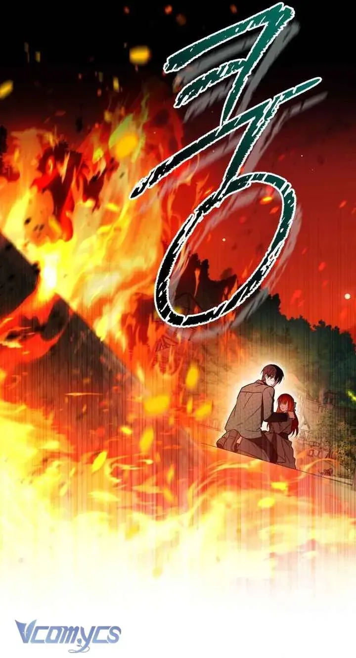 Mọt Sách Là Bạo Quân Chap 38 - Next Chap 37