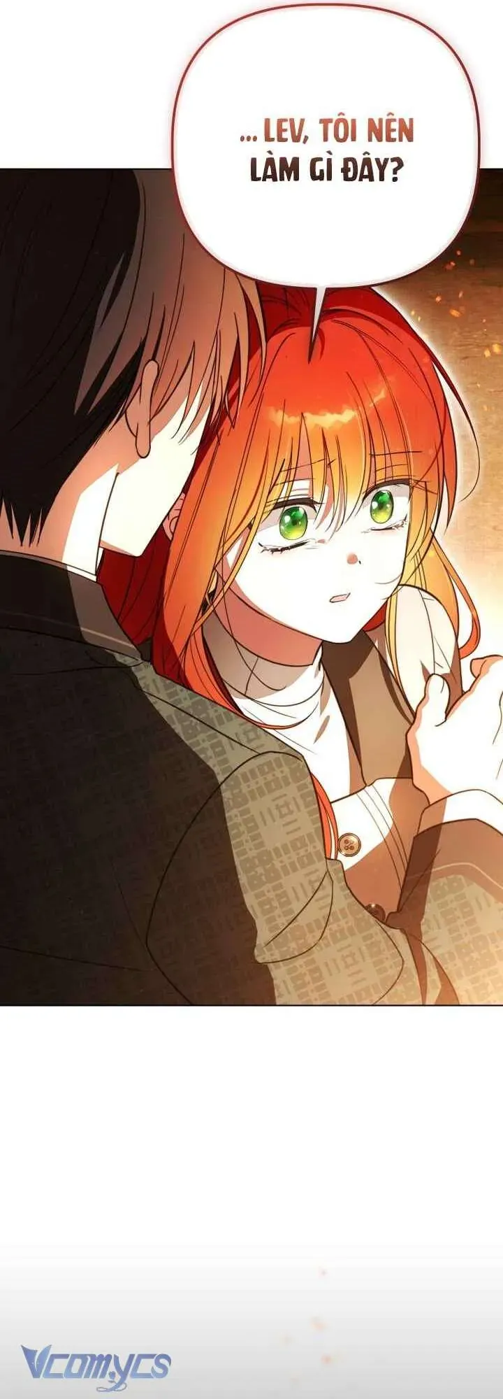 Mọt Sách Là Bạo Quân Chap 38 - Next Chap 37