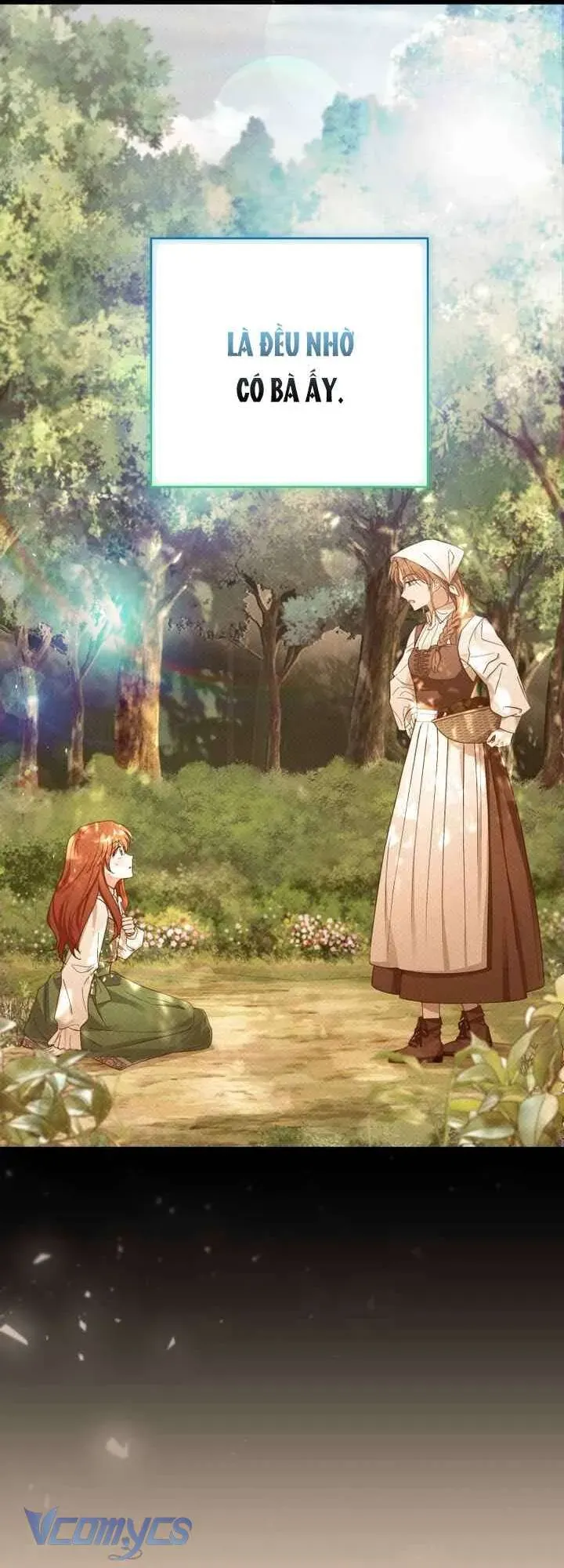 Mọt Sách Là Bạo Quân Chap 38 - Next Chap 37