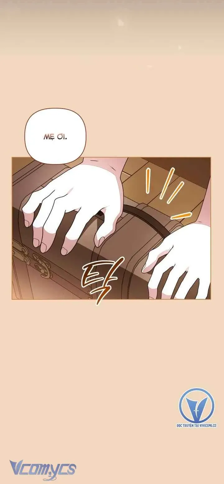 Mọt Sách Là Bạo Quân Chap 38 - Next Chap 37