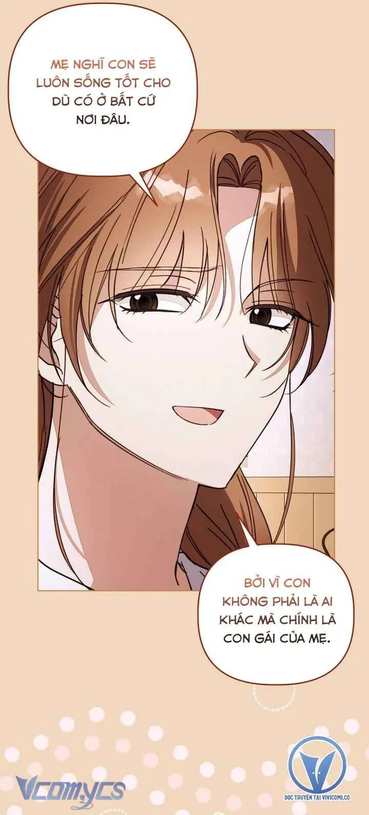 Mọt Sách Là Bạo Quân Chap 38 - Next Chap 37