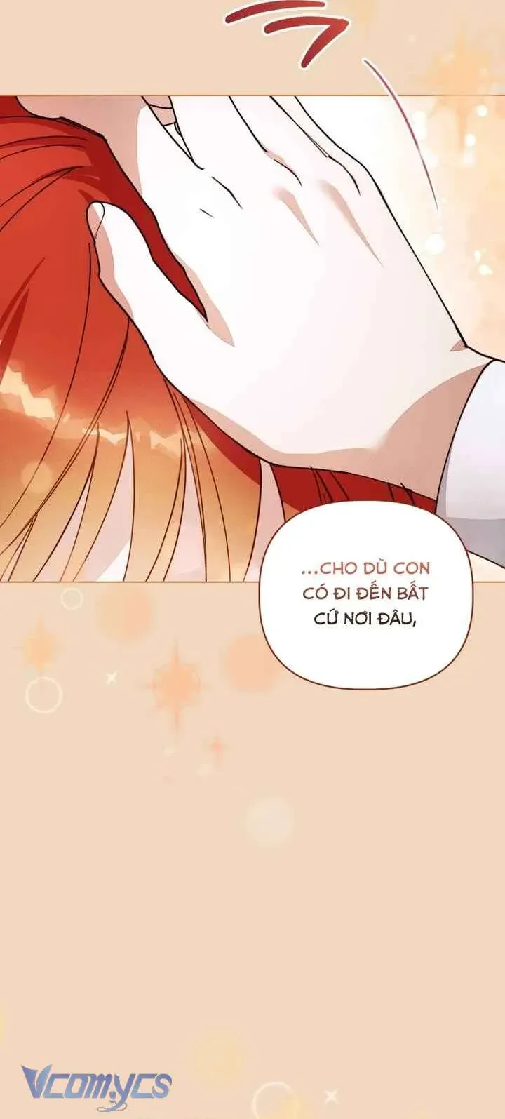 Mọt Sách Là Bạo Quân Chap 38 - Next Chap 37