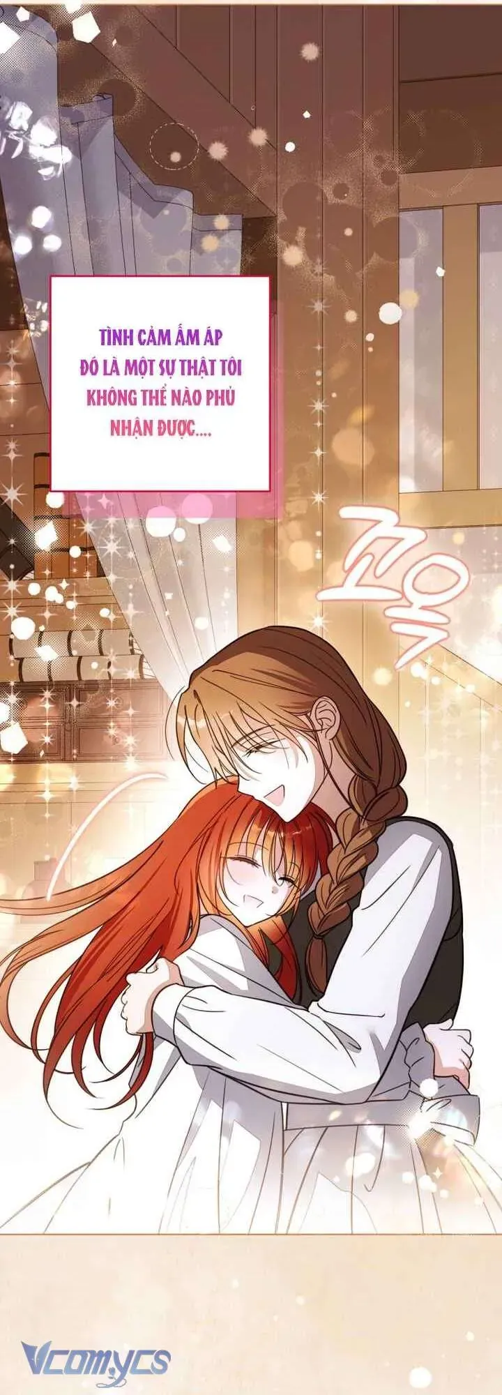 Mọt Sách Là Bạo Quân Chap 38 - Next Chap 37