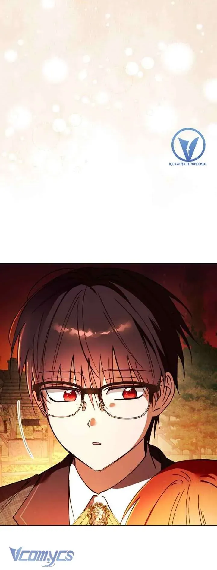 Mọt Sách Là Bạo Quân Chap 38 - Next Chap 37