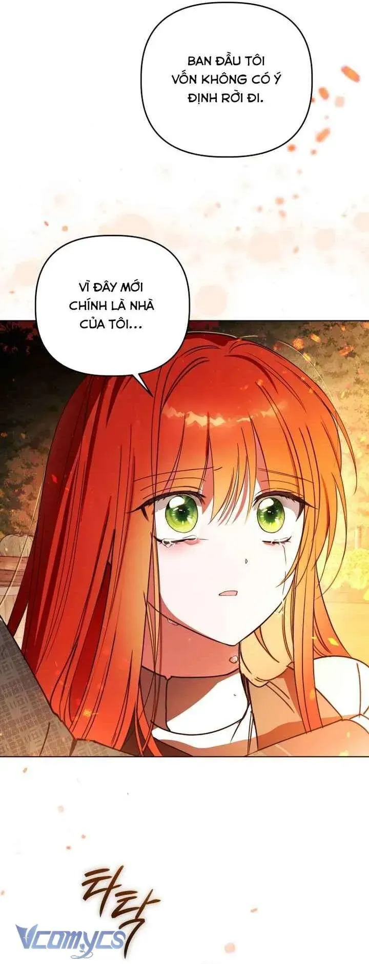 Mọt Sách Là Bạo Quân Chap 38 - Next Chap 37