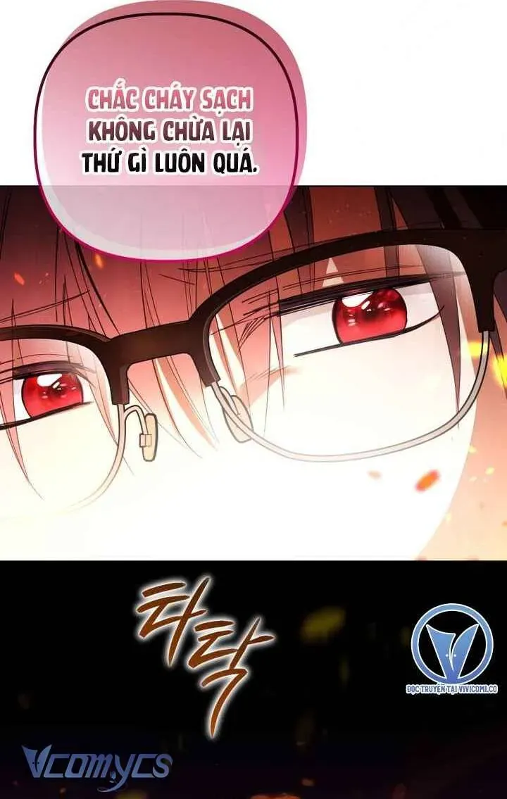 Mọt Sách Là Bạo Quân Chap 38 - Next Chap 37