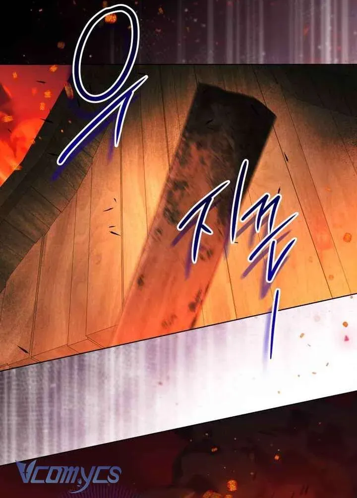 Mọt Sách Là Bạo Quân Chap 38 - Next Chap 37