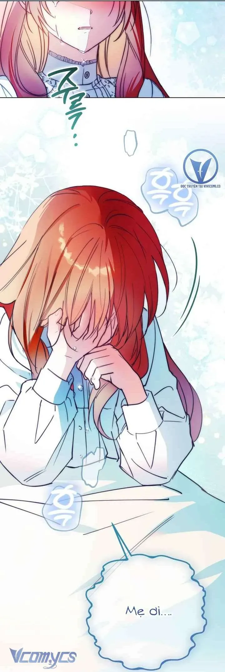 Mọt Sách Là Bạo Quân Chap 38 - Next Chap 37