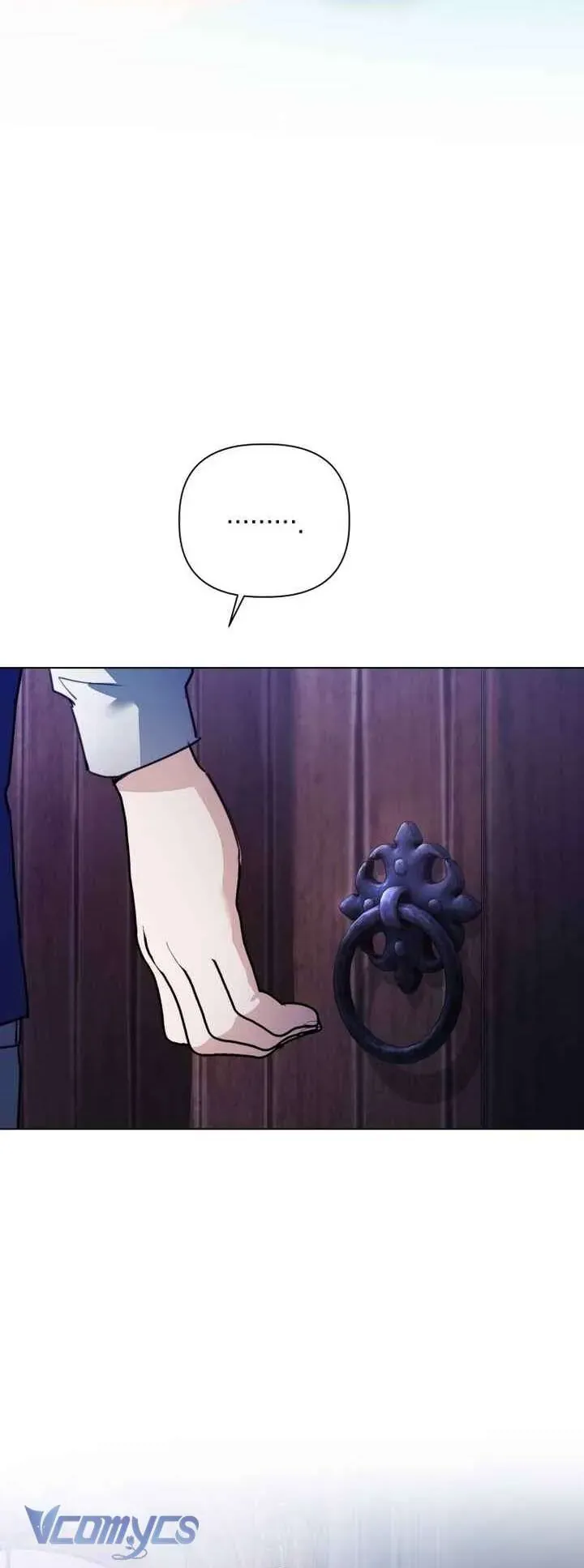 Mọt Sách Là Bạo Quân Chap 38 - Next Chap 37