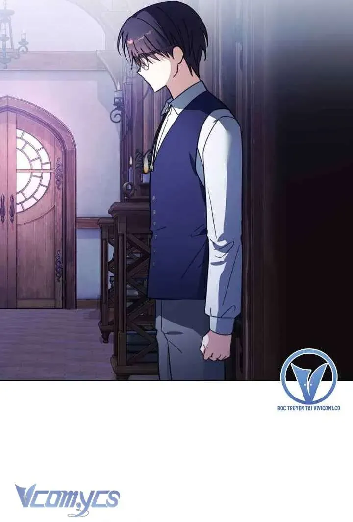 Mọt Sách Là Bạo Quân Chap 38 - Next Chap 37