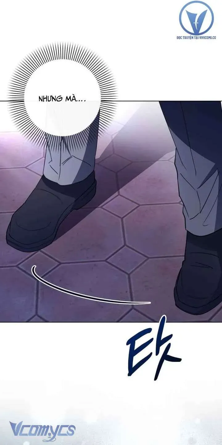 Mọt Sách Là Bạo Quân Chap 38 - Next Chap 37