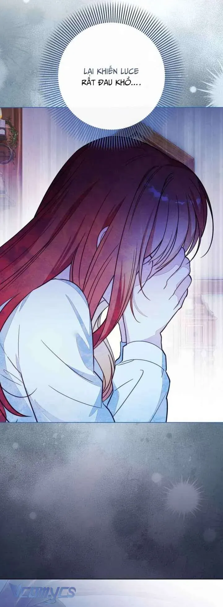 Mọt Sách Là Bạo Quân Chap 38 - Next Chap 37