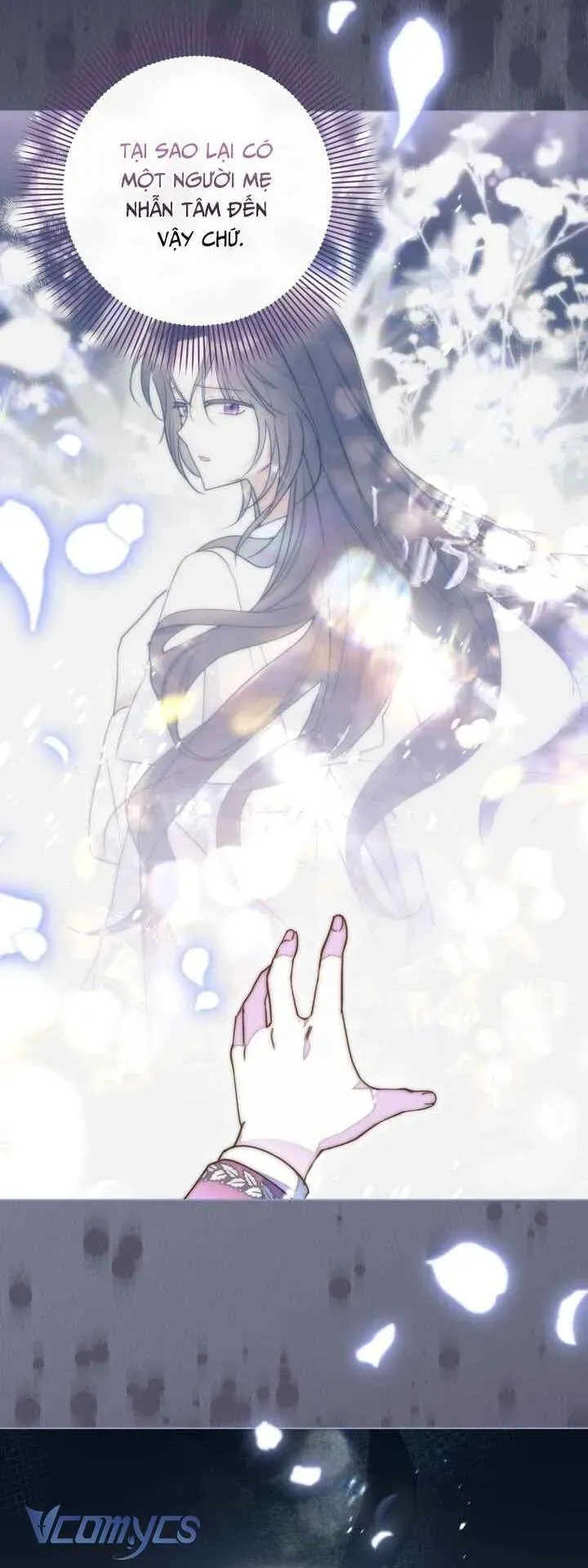 Mọt Sách Là Bạo Quân Chap 38 - Next Chap 37